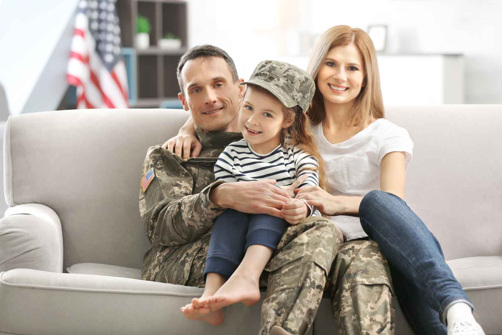 VA-HOUSING-SOLUTION-REMAX